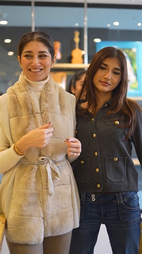 The Loaf ™ on Instagram: "Soft launch, warm bread, cozy mornings — Loaf is here. 🥖 #theloaf #bakerylife #cake #foodie #healthylifestyle"