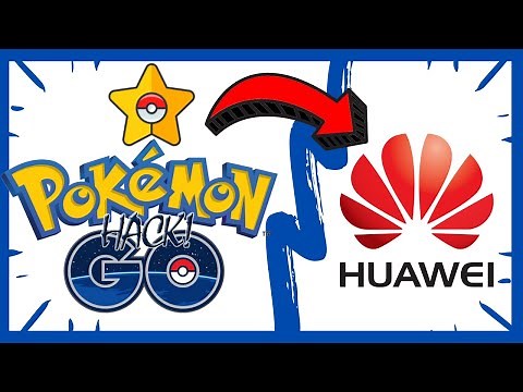 Como instalar psgsharp en celular huaweii ✅ pgsharp no se instalo la aplicación 🚀 pgsharp instalar ✅