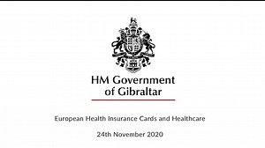 6.7K views · 36 reactions | The Government has warned that in the...