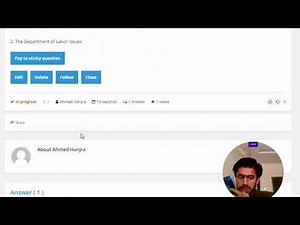 Use the ADP Salary Pay check Calculator to find your Net Monthly Pay the wage you actually take home