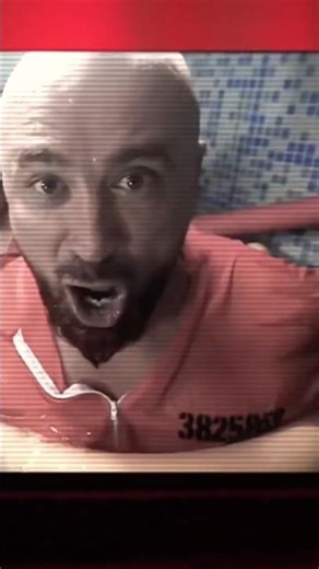 ΡΑΦΆΡΙΟ GL ARMY ΜΟΝΟΟΟΟ