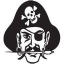 Decatur High School (MI)  Baseball