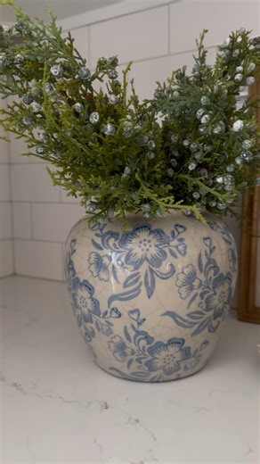 Watch Scroll to shop My favorite vases! Follow for more! on Amazon Live