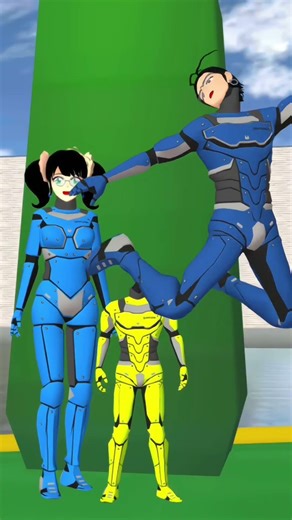 Sakura school simulator 🤯🥶#sakura​ #sakuraschoolsimulator​ #youtubeshorts​ #trendingshorts​ #sss​