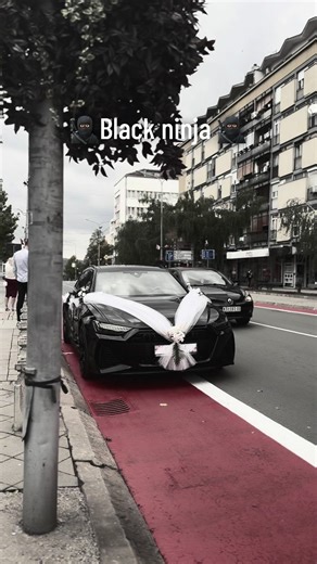 Exploring the Audi RS6 Performance and Style