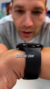 9.9K views · 33 reactions | Google Pixel Watch 4 review | PU Tech | Facebook