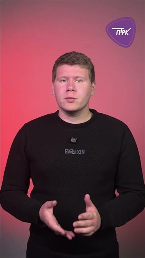 + 1 phobia! A spider crawled into a woman's ear in Ivano-Frankivsk