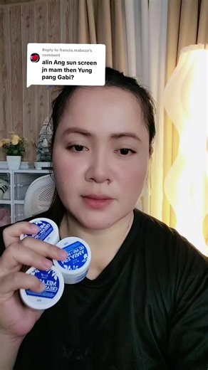 Effective Melasma Treatment Cream Recommendations