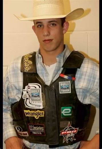 J.B. Mauney: A Journey Through the Years