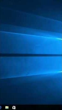 xender to pc connected and data transfer