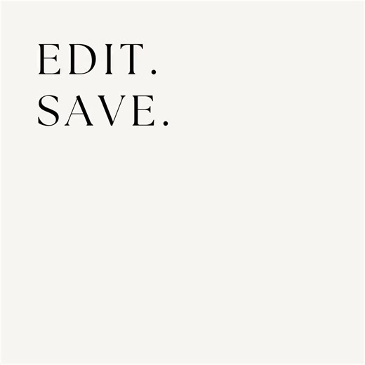 Christmas Bridal Shower Invitation for Phone, Holiday Festive Bridal Shower Invite, Tis the Season to Be Married Bridal Shower Evite, CC2 - Etsy