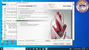 How to install Autocad, How to Install Autocad 2016, Tutorial in Urdu/Hindi🔥🔥 . . . . . . . #AutoCAD #training #drawing #CAD #learning #basictraining #beginner #autocaddrawing #autocadtutorial #autocaddesign #caddrawing #autocadtutorial #draw | Structure And Drawing World