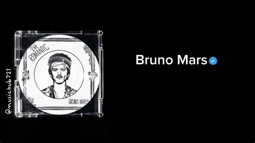 #repost #fyp #relatable #lyrics_songs #audios | Bruno Mars
