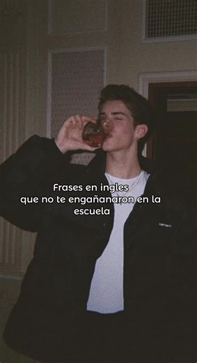 Clases gratis de inglés para principiantes