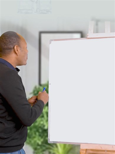 #vmlanguage #language #ethiopia #chinese