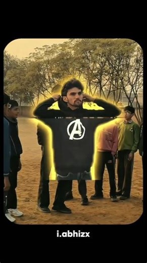 Peligrosa - Slowed & Reverb | Aesthetic Speed Ramp Edit ✨