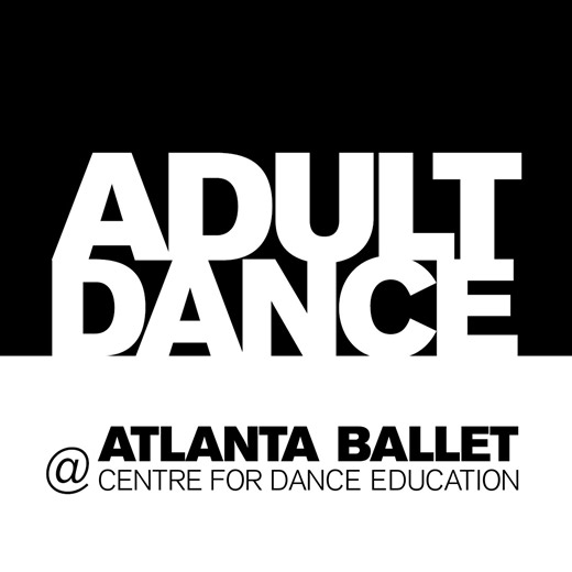 28K views · 77 reactions | Join adult drop-in ballet & more. For beginners to lifelong dancers! | Atlanta Ballet | Facebook