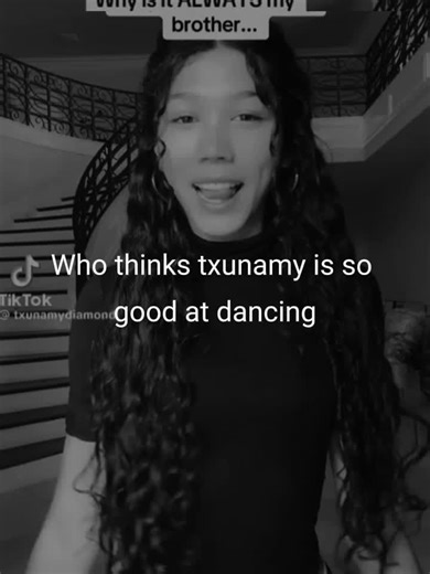 Txunamy (@txunamy163)’s videos with original sound - footky.ae