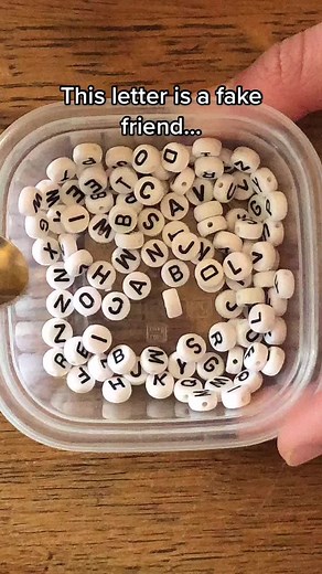 Sorry…!#this #letter #tiktok