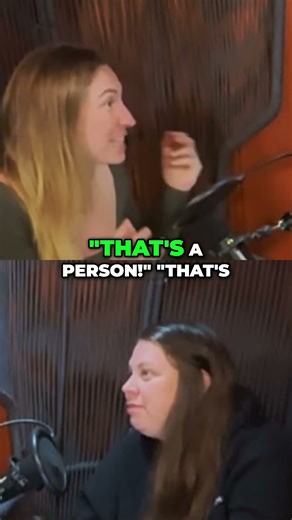 Real Skeletons in Old Horror Movies?!🤯 #shorts