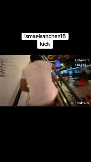 #videoclips #clips #Viralシ | Gamer clips