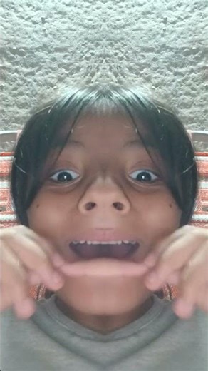 14 de febrero de 2026