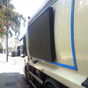 1000's of business owners are saving money on their commercial waste with this one simple service! 🙌 Tap to find out more! 🙌 | Expert Market