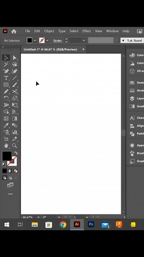 Minimalist design process for tshirt 👕 please TikTok team don't under review my video #fypシ゚ #fypシ゚viral🖤tiktok #logodesign #logo #shirtdesign #illustration #illustrator #illustratortutorial #minimalist #foryou #foryoupage #trendy #unfreezemyacount #growmyaccount #agraphic_designer00