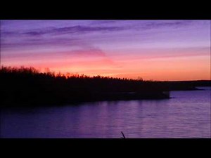 Brian Mccallum Gospel- He is Holy.wmv