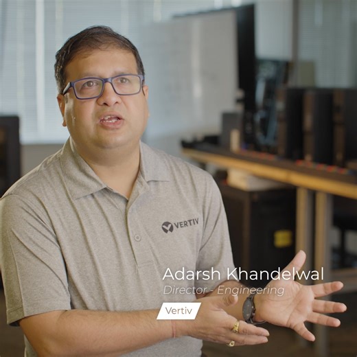 1.4K views · 15 reactions | Ansys' digital engineering technology enables scalable solutions, faster decision-making and quicker customer quotes. | Ansys | Facebook