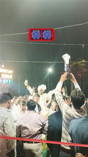 chote chote bhaiyon ke bade bhaiya#shaadi baarat #video #@manviprajapati123