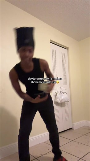 #fyp i love spring break #bcu | daytona spring break