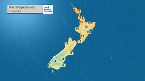 2.9K views · 26 reactions | Here's a general guide to temperatures on...