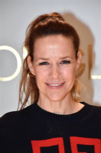 Alexandra Neldel | Steckbrief, Bilder und News