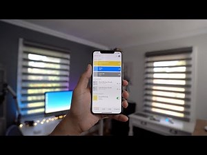 Smart home security: Apple, others, working on open standard - 9to5Mac