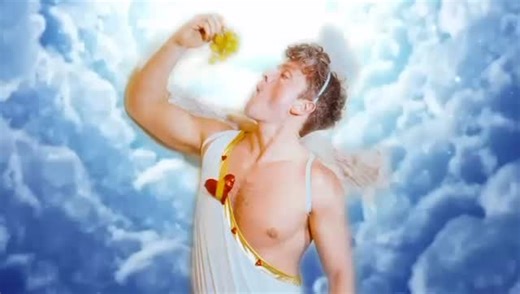 Proud to have been a part of this !! Infact it has to be a January highlight ! Catch @timothy__lucas live at the @epsteintheatre on 14th February, “we’re havin’ a party” valentines special ! Grab your tickets now !! It’s going to be a sell out ! https://purchase.epsteintheatre.com/ChooseSeats/31601 Videographer - Ricky Liu @Liuvisuals give him a follow !! Incredibly talented and all round great guy to work with ! | Liverpool Live Radio