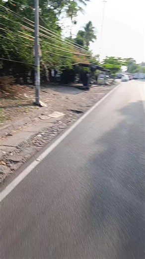 Apoyo a Tío Manuel en Lago Ilopango