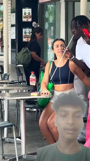 Transform Your Home with These Must-HaveGadgets & Tools of 2025!#shorts #gadget