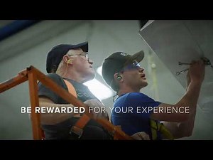 Textron Aviation: Where Your Career Takes Flight