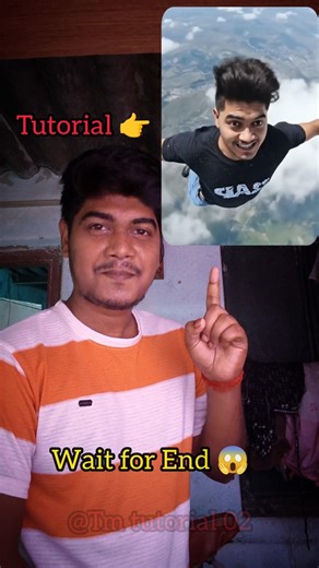 #tutorialfilter