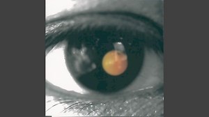 [Lyric Translation] David Tao 陶喆 - Twenty Two 二十二 - Asian Pop Weekly