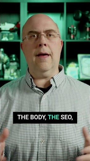 Start Blogging Without Extra Tools #shorts