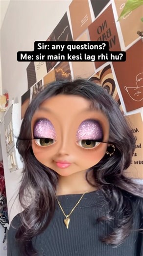 Itna bta dijiye bas #shorts