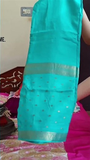 #customer |#review |#Swethagaru|#Thanks a lot|#from |#harithasarees