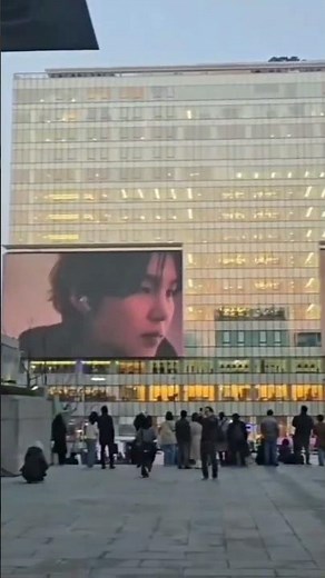 BTS Live Concert 2026 💜 Full Energy Performance | ARMY Moments#bts #btsconcert #viral #btslive