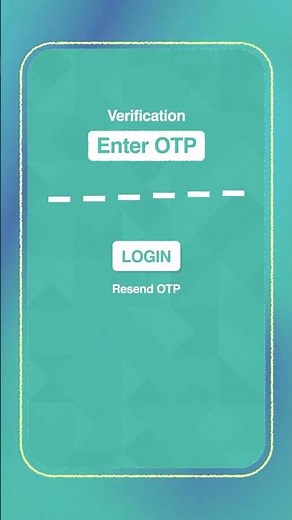 OTP Troubleshooting | VFS Global Tech Tips