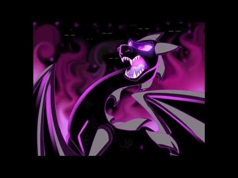 Dragonhearted 1 hour loop.