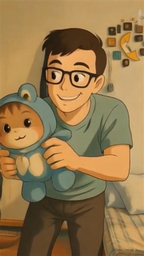 #anime#prodakcion#bmw and the new bmw.m5#respect 🤝🤫🤫 like let's go