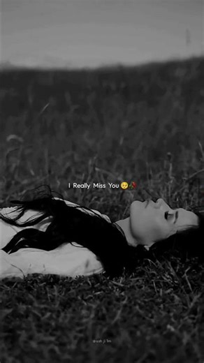 Koi Puche Mera Dil Se🩹❤‍🩹 ~Top sad Song lyrics|| Sad Song ||koi puche mera dil se lyrics #sadstatus