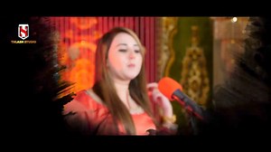 110K views · 2.9K reactions | P-Series on Reels | Facebook